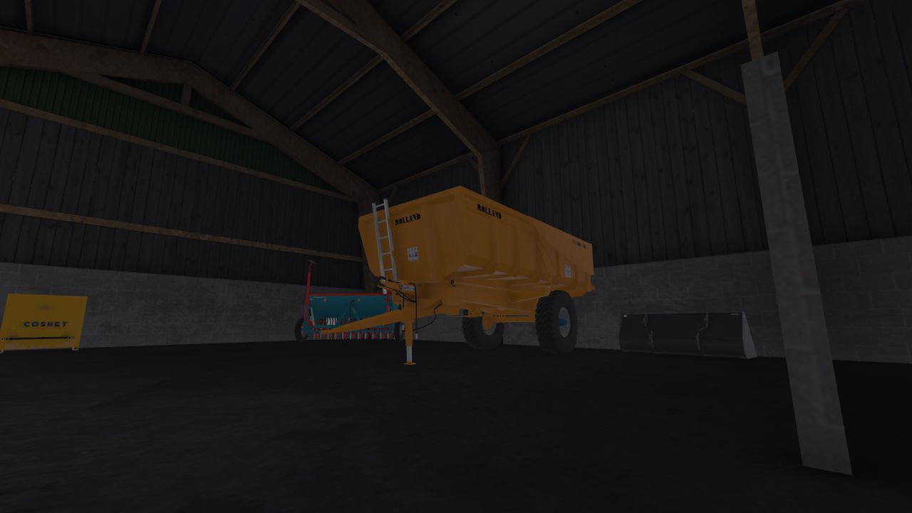 rolland-turbo-105-fs22-QXSko