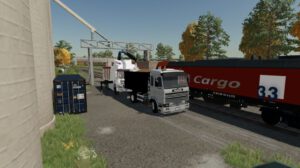 scania-113-platform-fs22-1-2