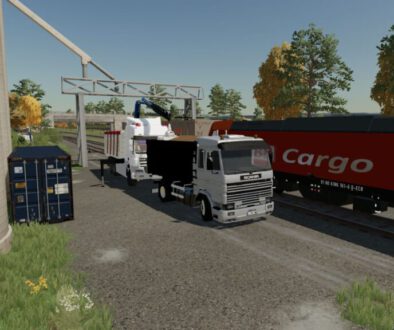 scania-113-platform-fs22-1-2