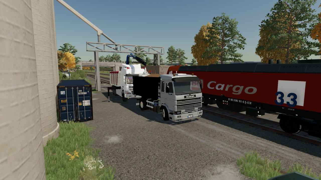 scania-113-platform-fs22-1-2