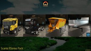 scania-r-series-pack-fs22-vNGdZ