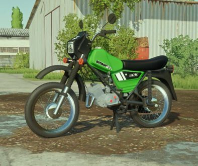 simson-s53-fs22-2-1