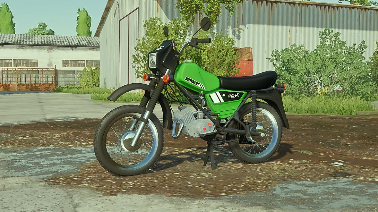 simson-s53-fs22-2-1