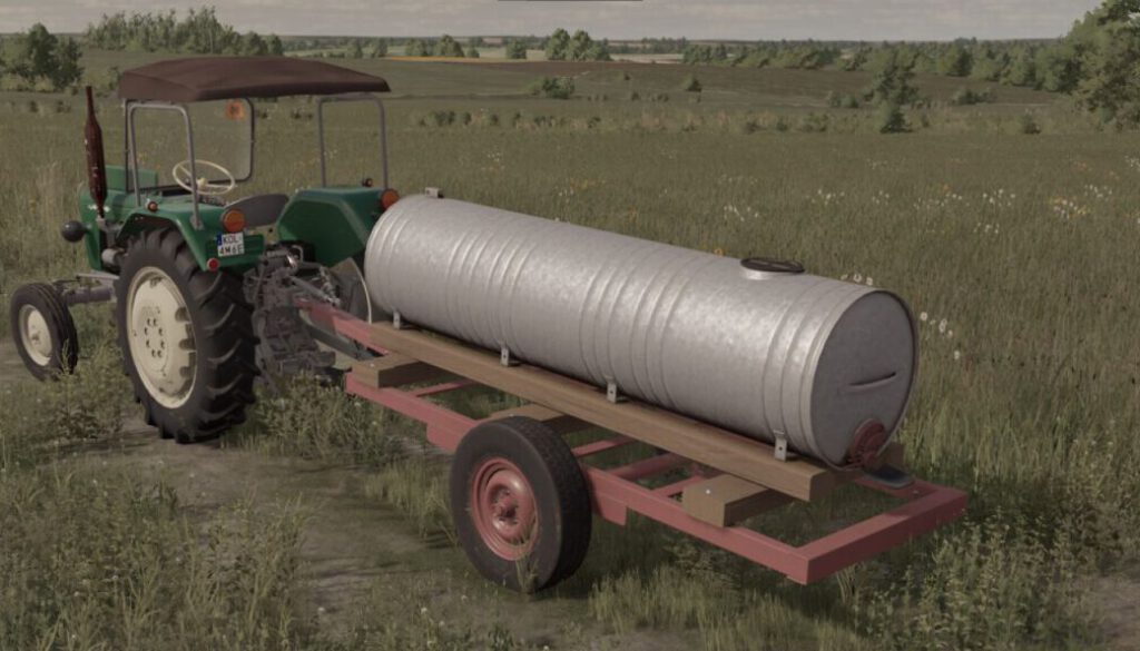 slurry-barrel-fs22-Tt199