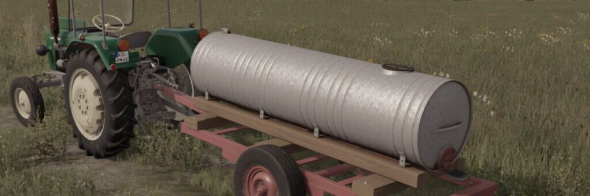 slurry-barrel-fs22-Tt199