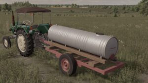 slurry-barrel-fs22-Tt199