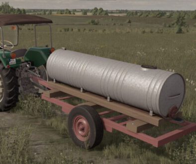 slurry-barrel-fs22-Tt199