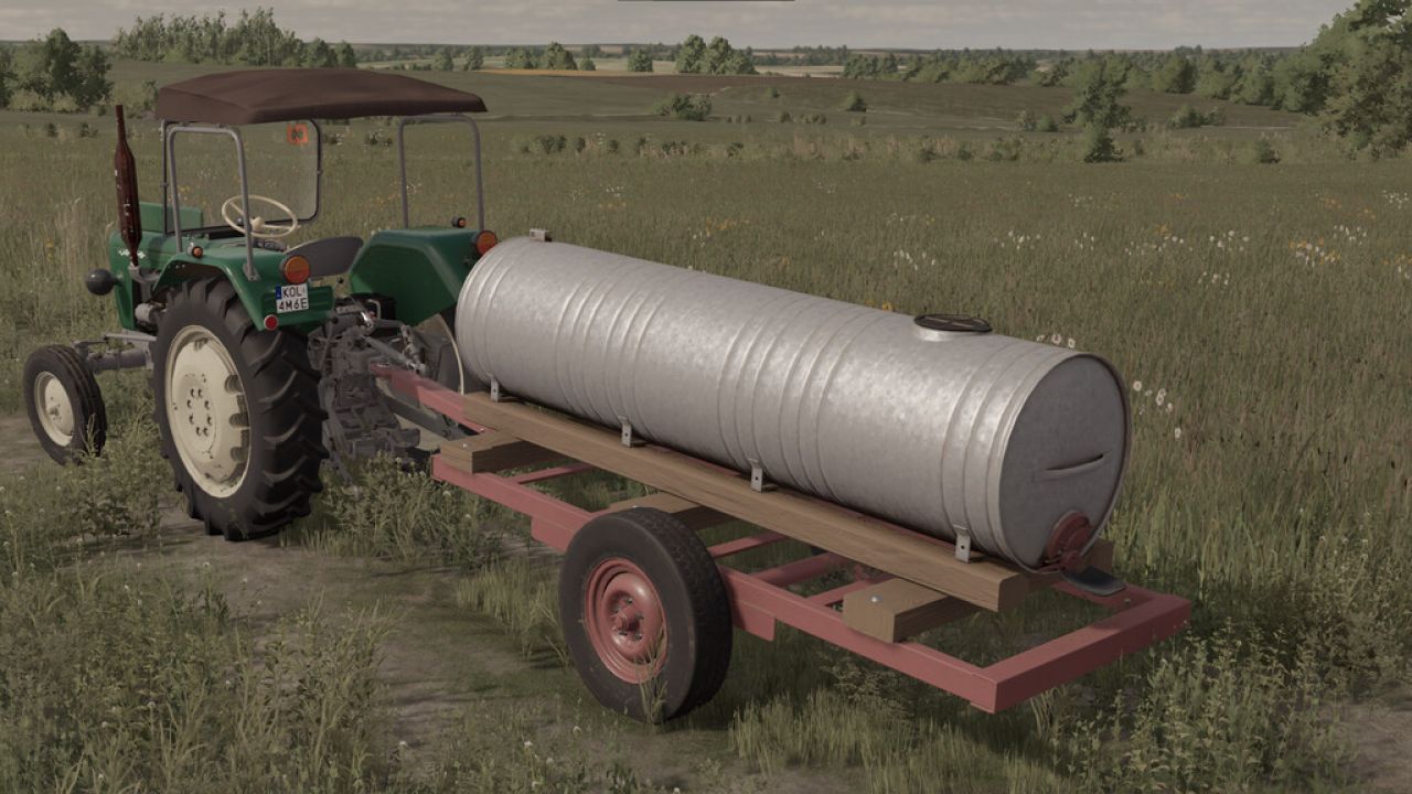 slurry-barrel-fs22-Tt199