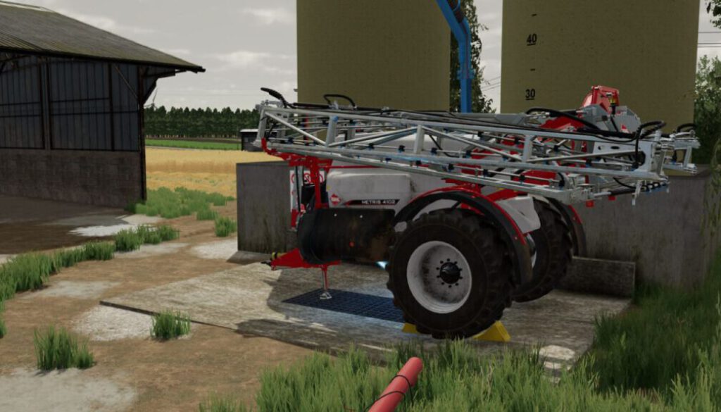 sprayer-kuhn-metris-4102-fs22-MQ9Hf