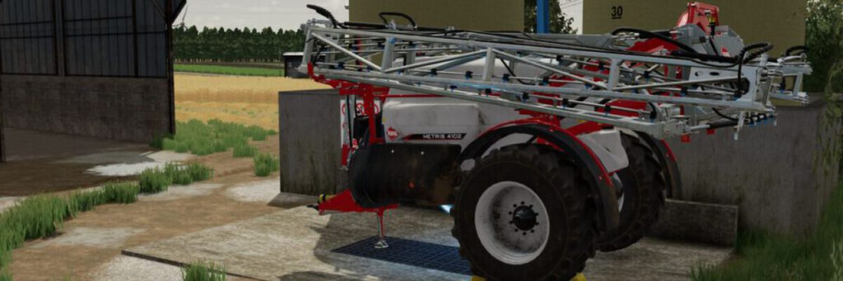 sprayer-kuhn-metris-4102-fs22-MQ9Hf