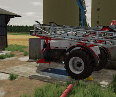 sprayer-kuhn-metris-4102-fs22-MQ9Hf