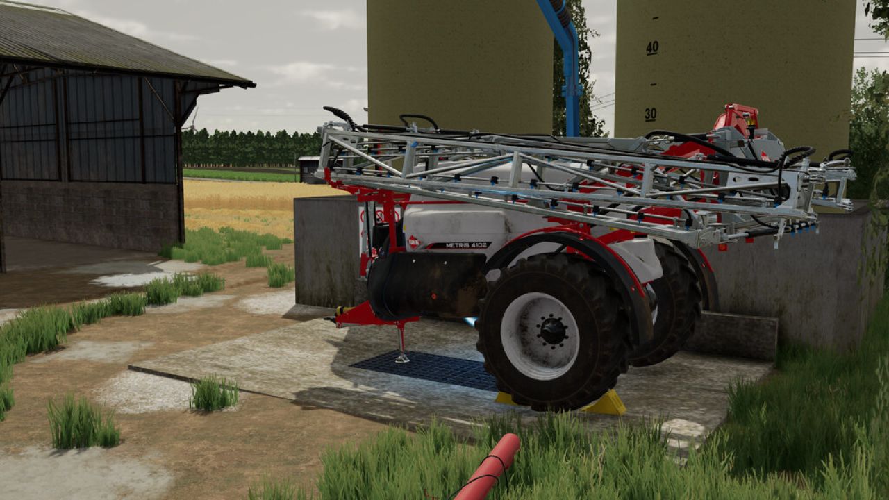 sprayer-kuhn-metris-4102-fs22-MQ9Hf