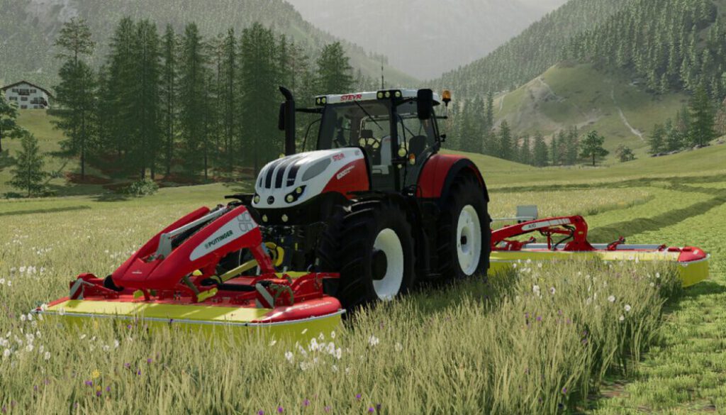 steyr-terrus-cvt-2-fs22-2-1