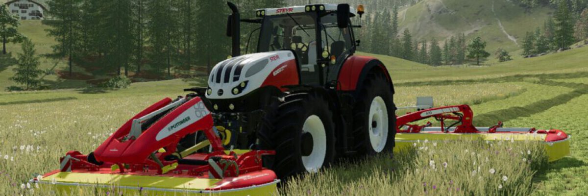 steyr-terrus-cvt-2-fs22-2-1