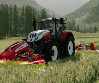 steyr-terrus-cvt-2-fs22-2-1