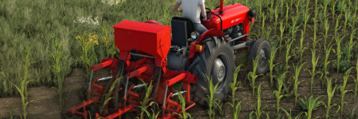 tim-weeder-2-row-fs22-hdEut