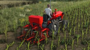 tim-weeder-2-row-fs22-hdEut