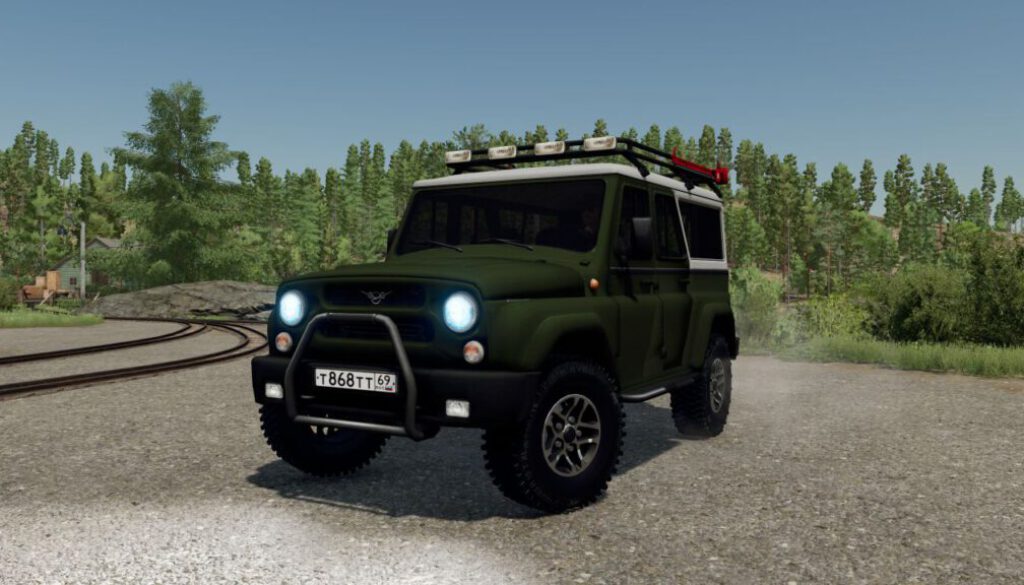 uaz-3159-fs22-1-1