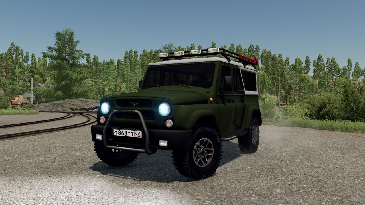 uaz-3159-fs22-1-1