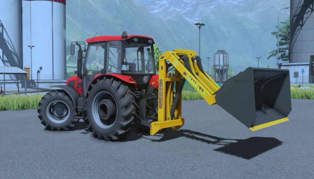 ucbasak-back-loader-fs22-1-6