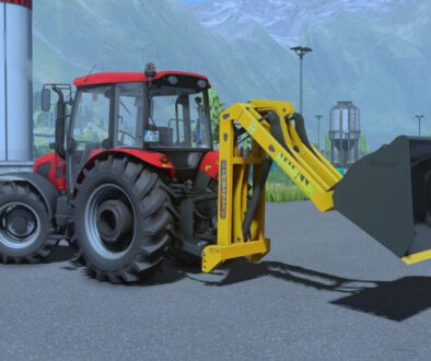 ucbasak-back-loader-fs22-1-6