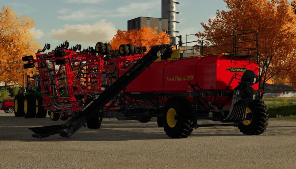 vaderstad-seed-hawk-84ft-fs22-gTlKP