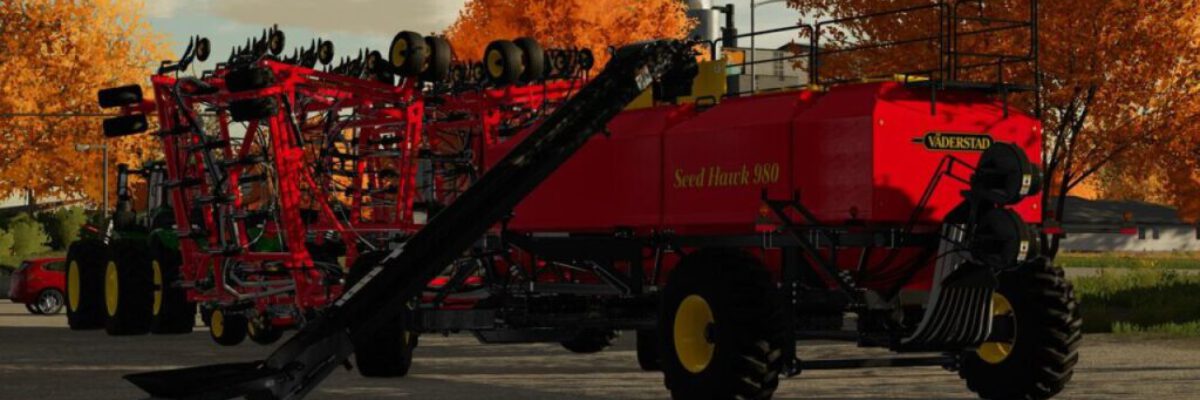 vaderstad-seed-hawk-84ft-fs22-gTlKP