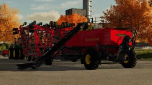 vaderstad-seed-hawk-84ft-fs22-gTlKP