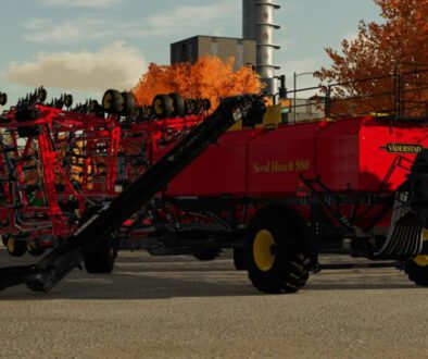 vaderstad-seed-hawk-84ft-fs22-gTlKP