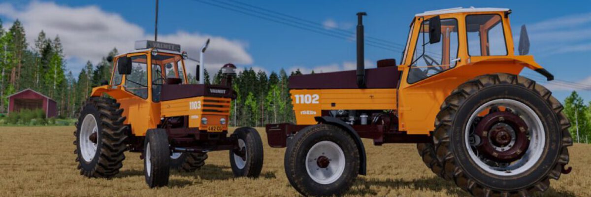 valmet-1102-1103-fs22-FtKBR