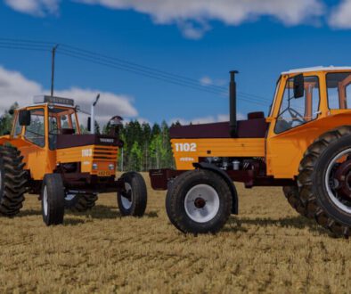 valmet-1102-1103-fs22-FtKBR