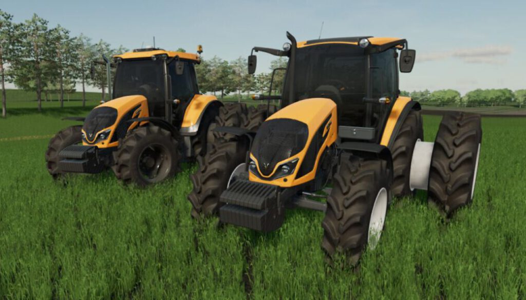 valtra-a-series-sa-fs22-1-1