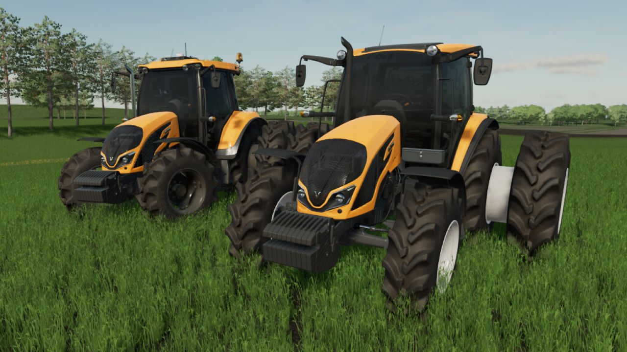 valtra-a-series-sa-fs22-1-1