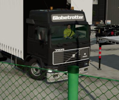 volvo-fh10-fs22-1-1