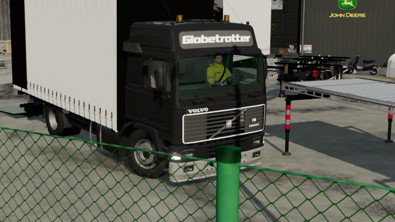 volvo-fh10-fs22-1-1