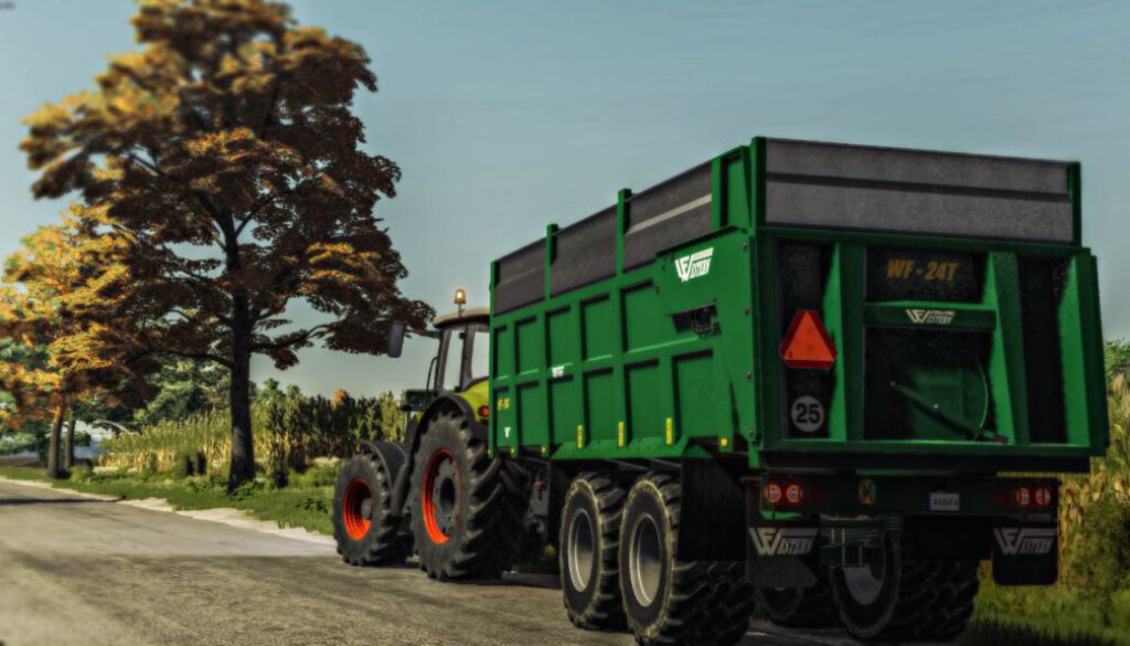 western-fabrications-24t-fs22-1-1