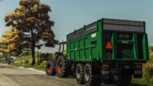 western-fabrications-24t-fs22-1-1