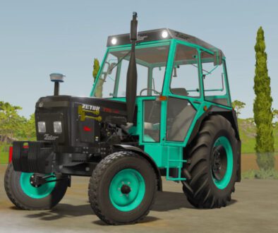 zetor-62-7711-turbo-edit-fs22-1-1