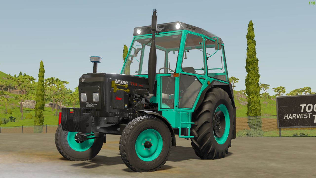 zetor-62-7711-turbo-edit-fs22-1-1