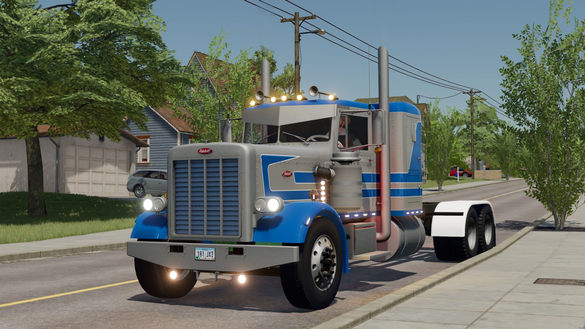 1967-petebilt-359-fs22-lEAP4