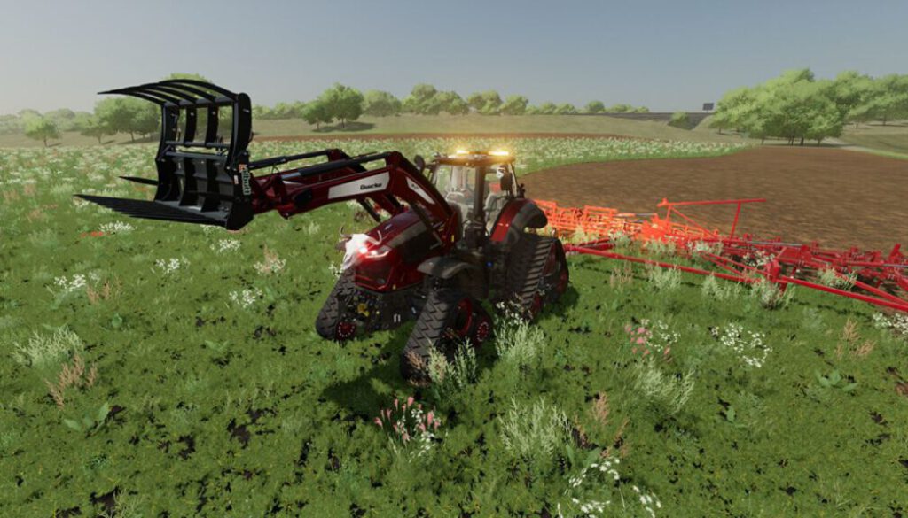 2019-deutz-series-9-fs22-Ppyva