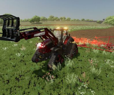 2019-deutz-series-9-fs22-Ppyva