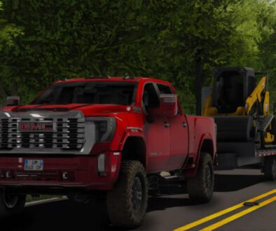 2024-gmc-sierra-2500-fs22-cM6HM