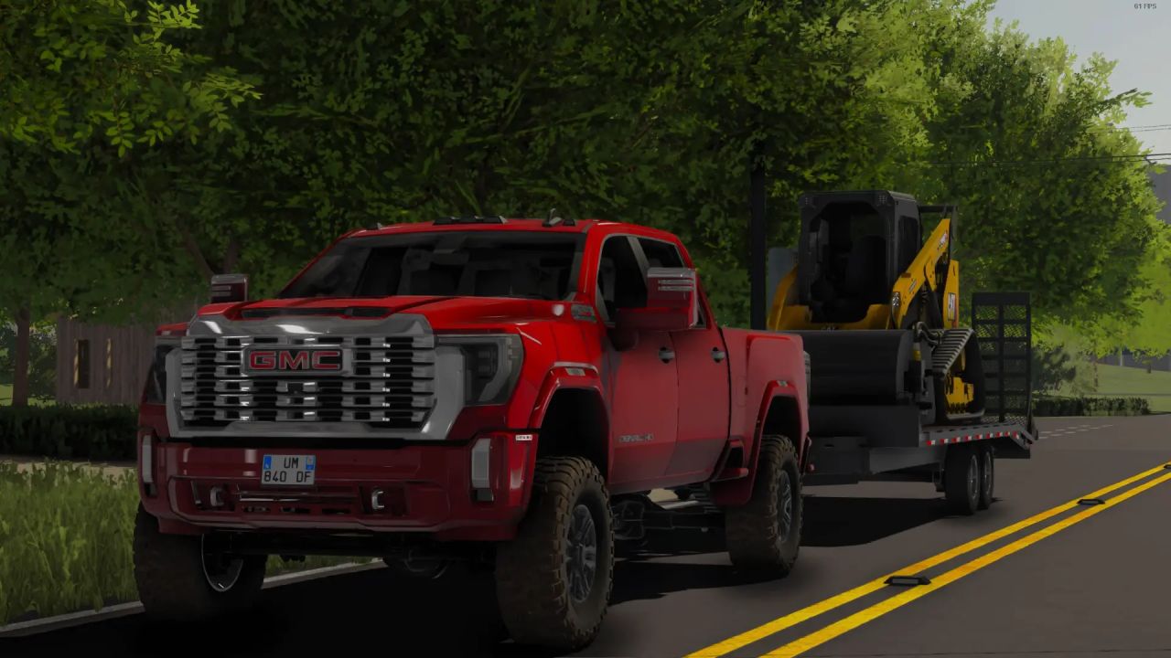 2024-gmc-sierra-2500-fs22-cM6HM