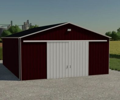 30x40-shed-fs22-AwhSO