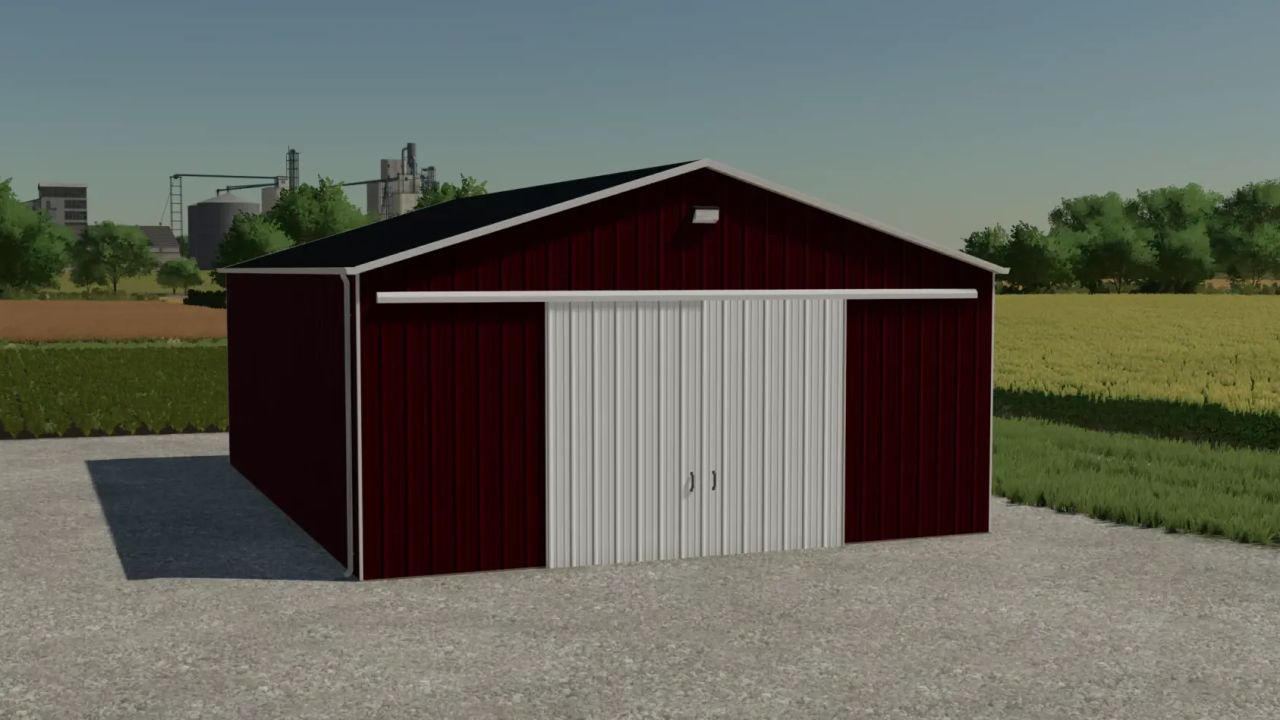 30x40-shed-fs22-AwhSO