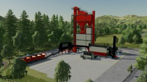 asphalt-plant-fs22-1-1