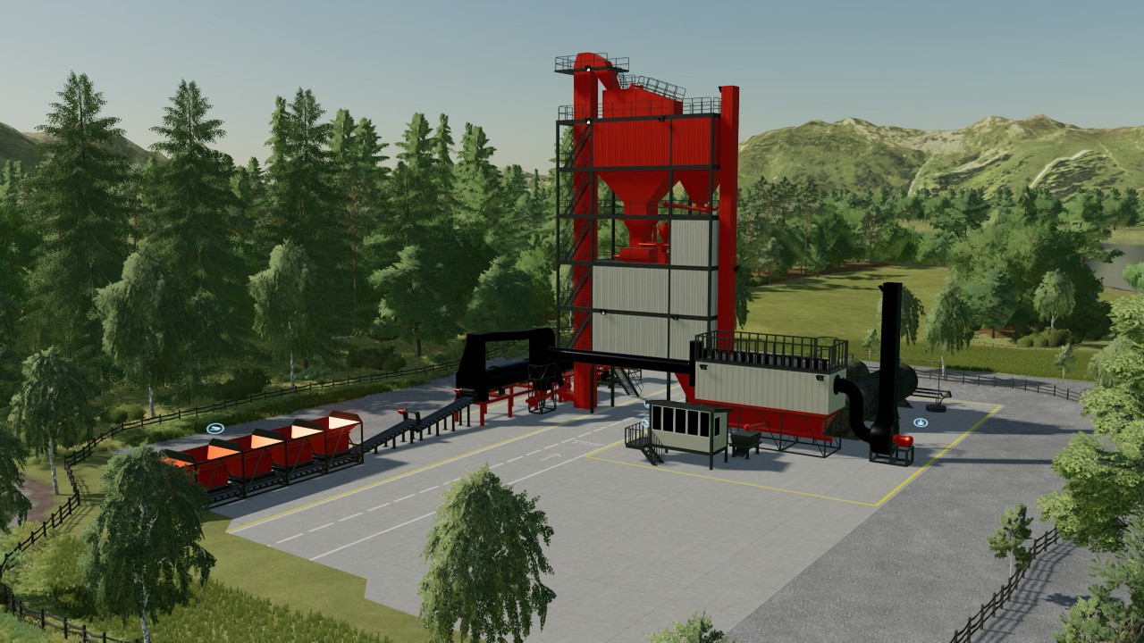 asphalt-plant-fs22-1-1