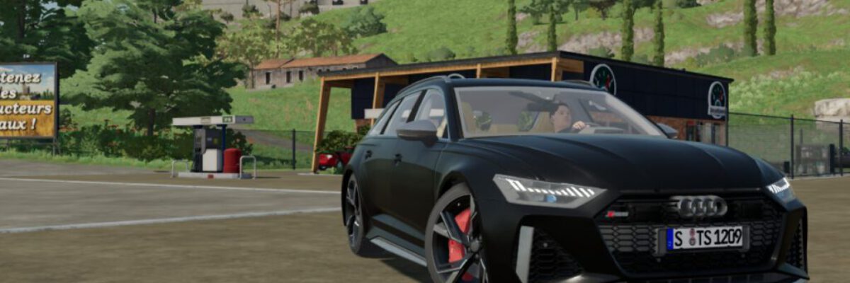 audi-rs6-fs22-1-1