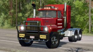 australian-mack-r700superliner-pack-fs22-LB35Q